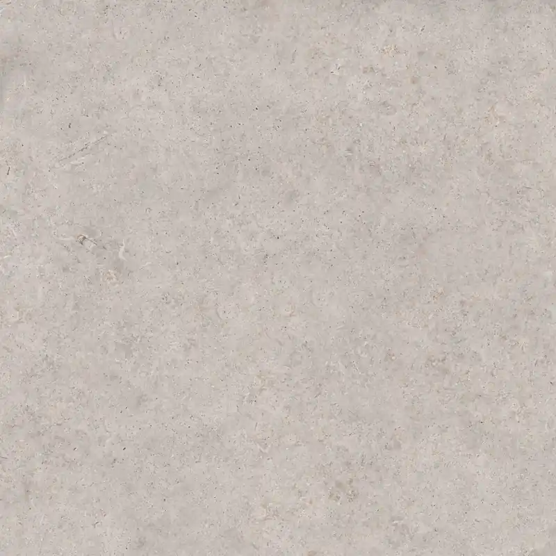 Caverna Gris Uitverkoop