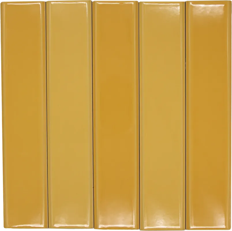 Exclusieve Aanbieding Tones Yellow