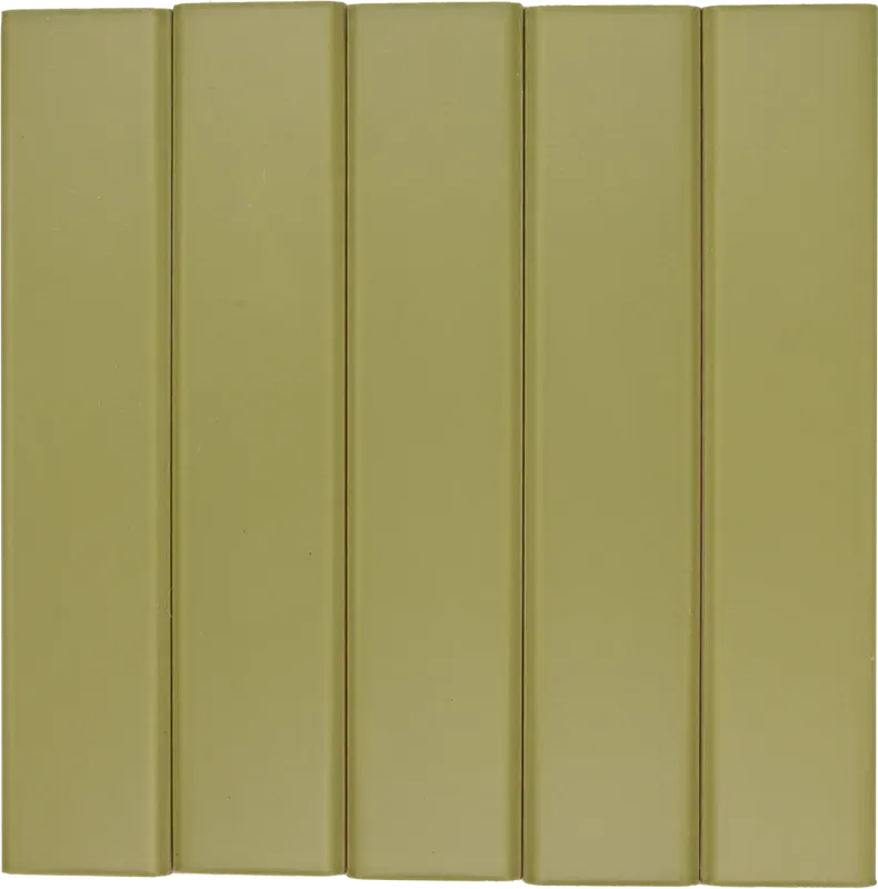 Tones Olive Matt Goedkoop