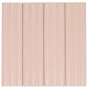 Snelle Levering SAM Tides High Rose