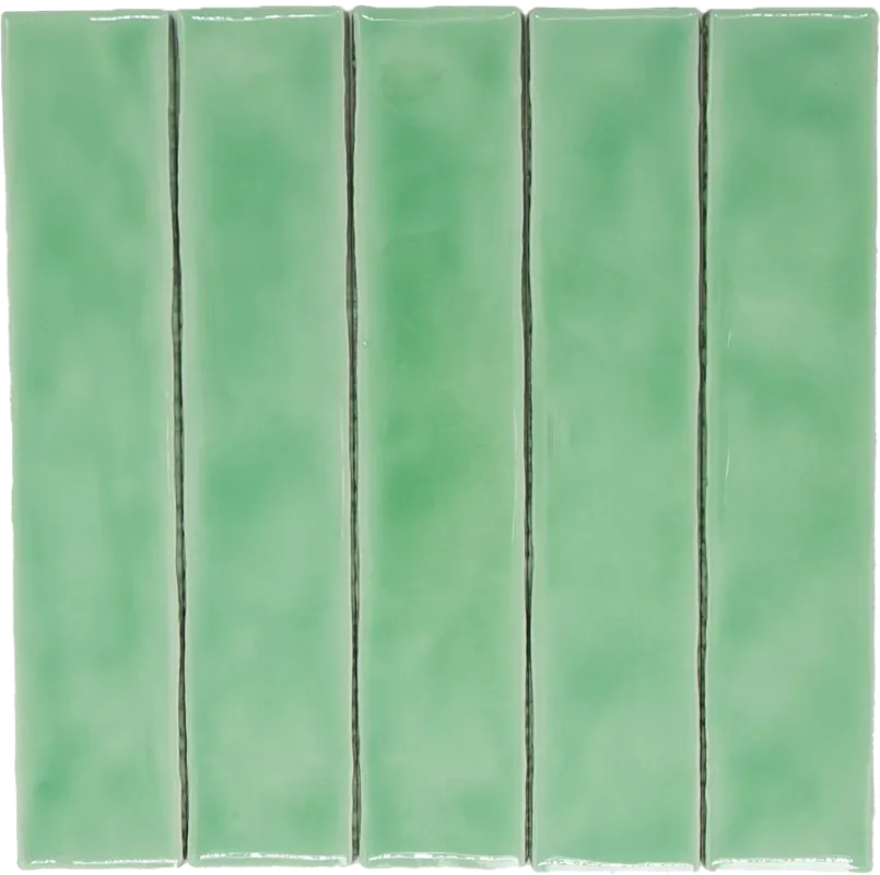 Nu Kopen Longo Verde T-2