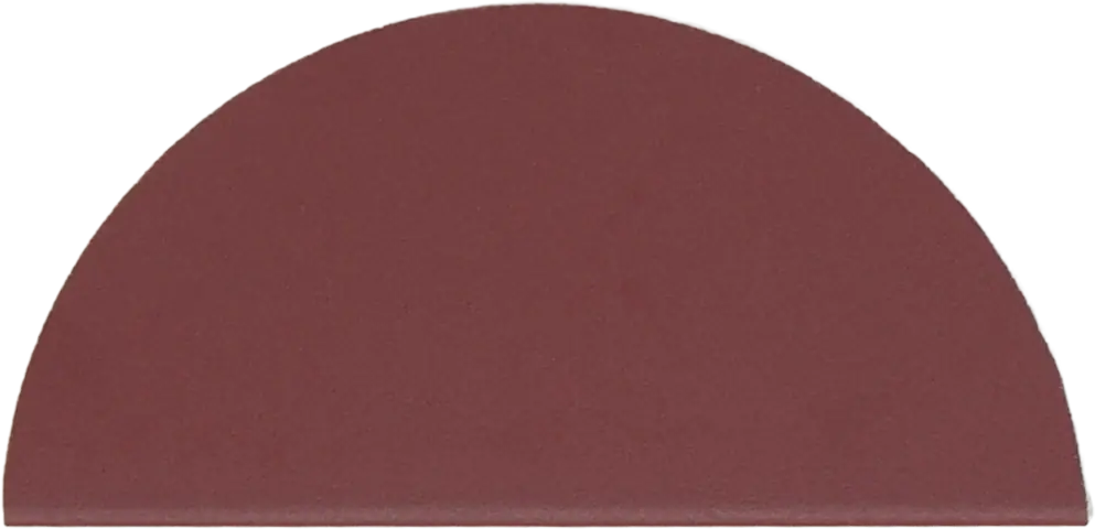 Lage Prijs Create Puzzle Burgundy Matt Insert