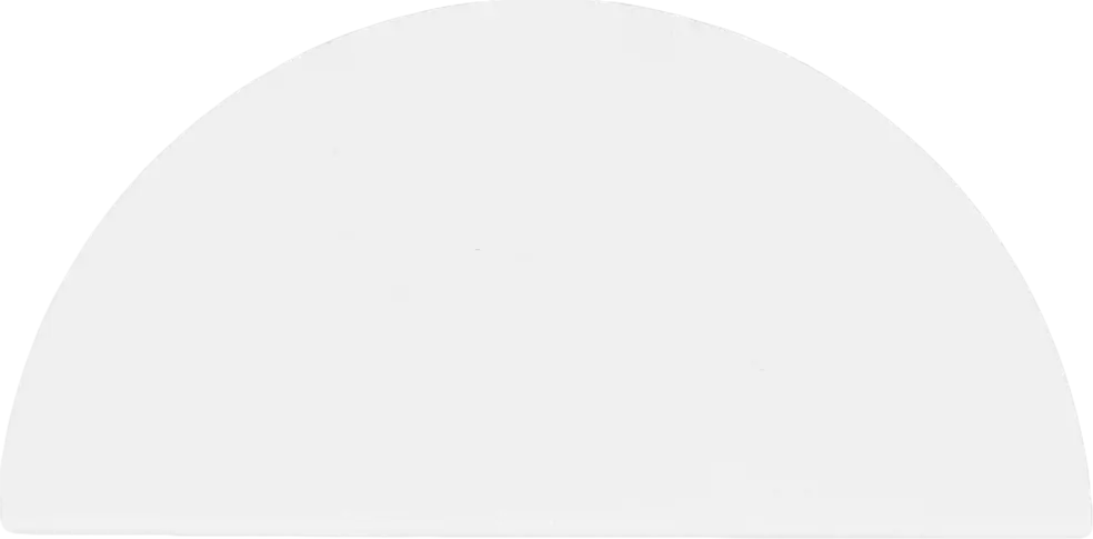 Nieuw Create Puzzle White Matt Insert