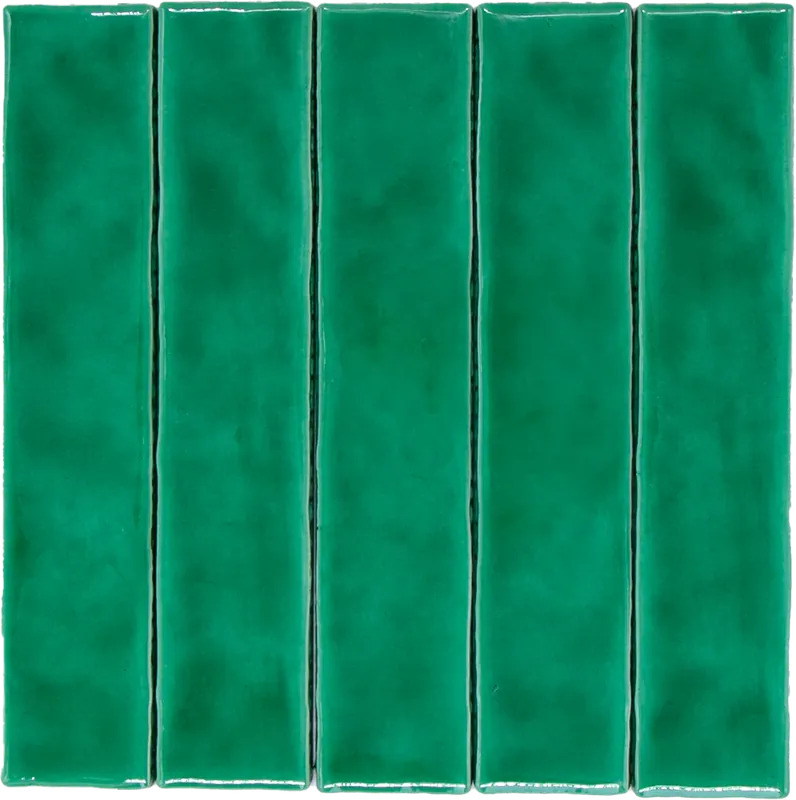Beperkte Voorraad SAM Longo Verde T-4