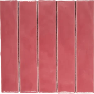SAM Longo Rosa Bestel Nu