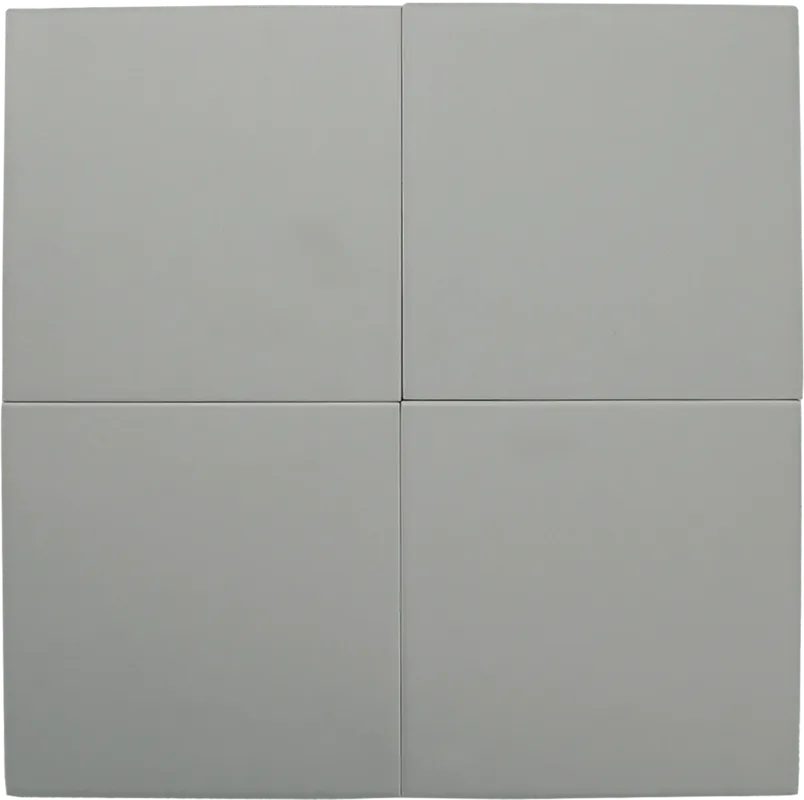 Superprijs Create Square Elephant Matt