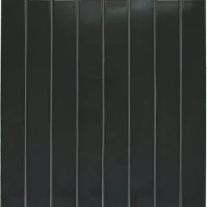 Speciale Aanbieding SAM Grades Cloud Black