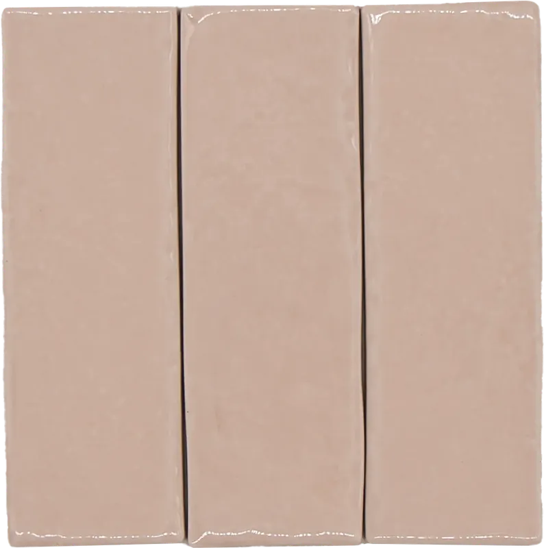 Soil Piglet Exclusieve Aanbieding
