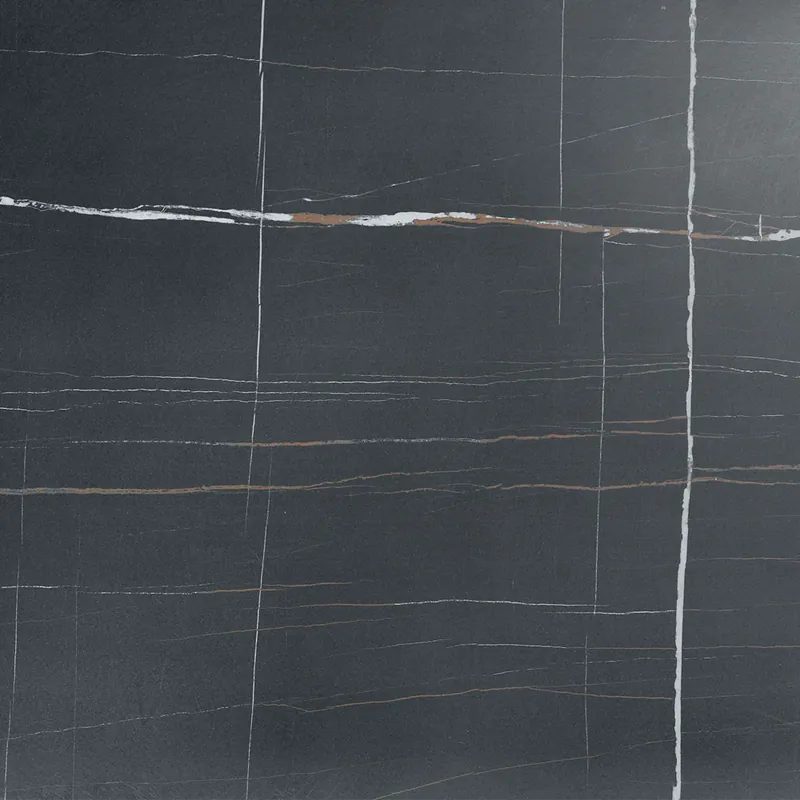 Premium Marble Black