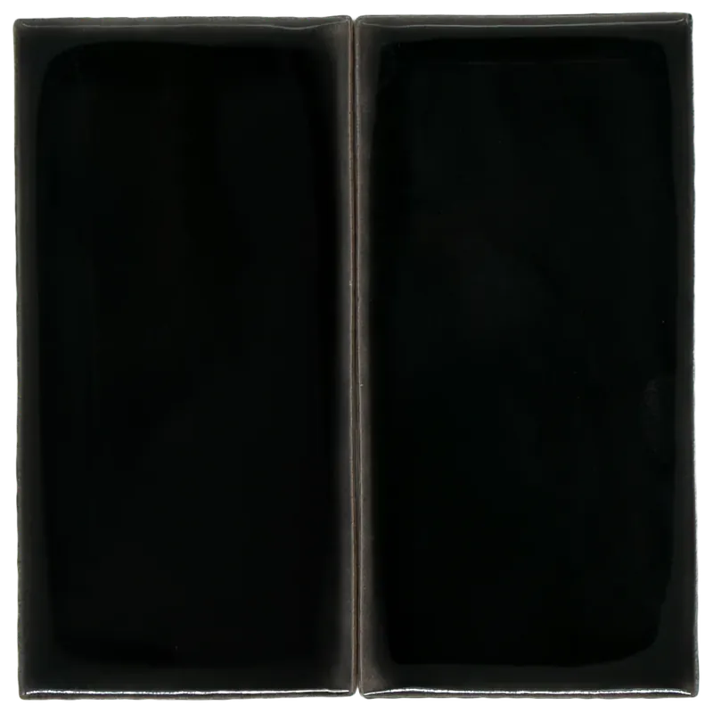 Beste Prijs SAM Ono Black