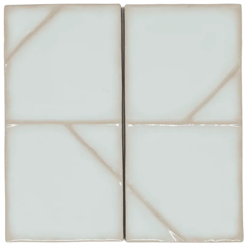 SAM Ono White Stripe Weekendaanbieding