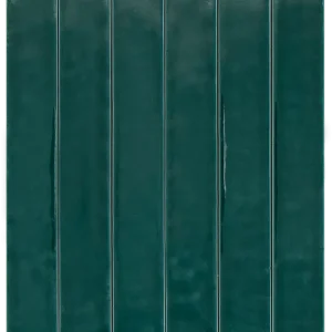 Exclusieve Aanbieding SAM Mila Plume