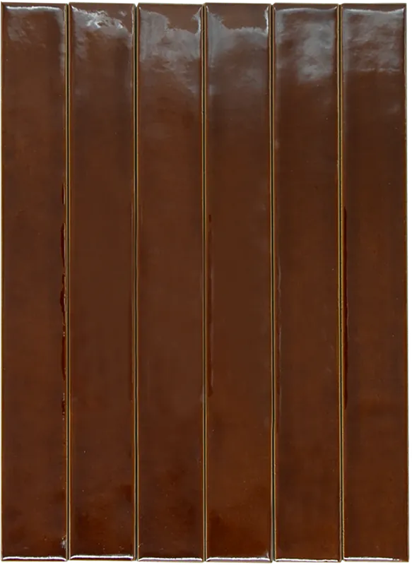 Mila Walnut Premium