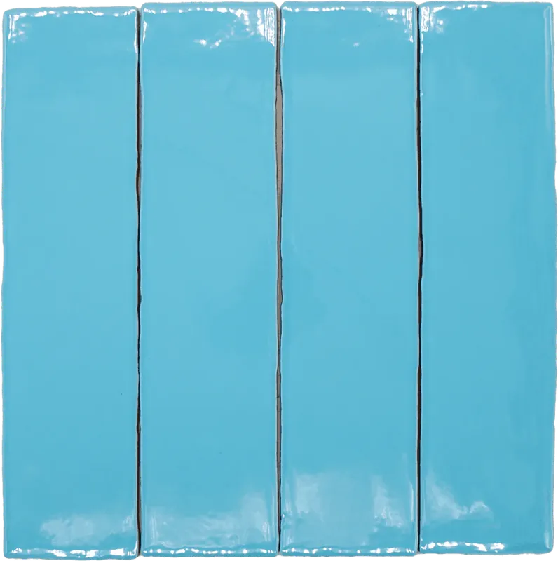 Cabrera Sky Flitsaanbieding
