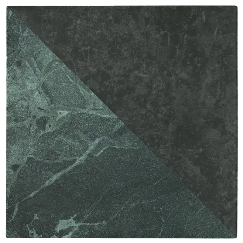 Wufto Diagonal Green Black Dagaanbieding