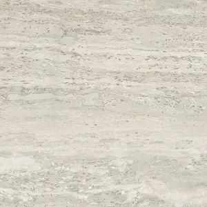 Superprijs SAM Tivoli Vein Grey
