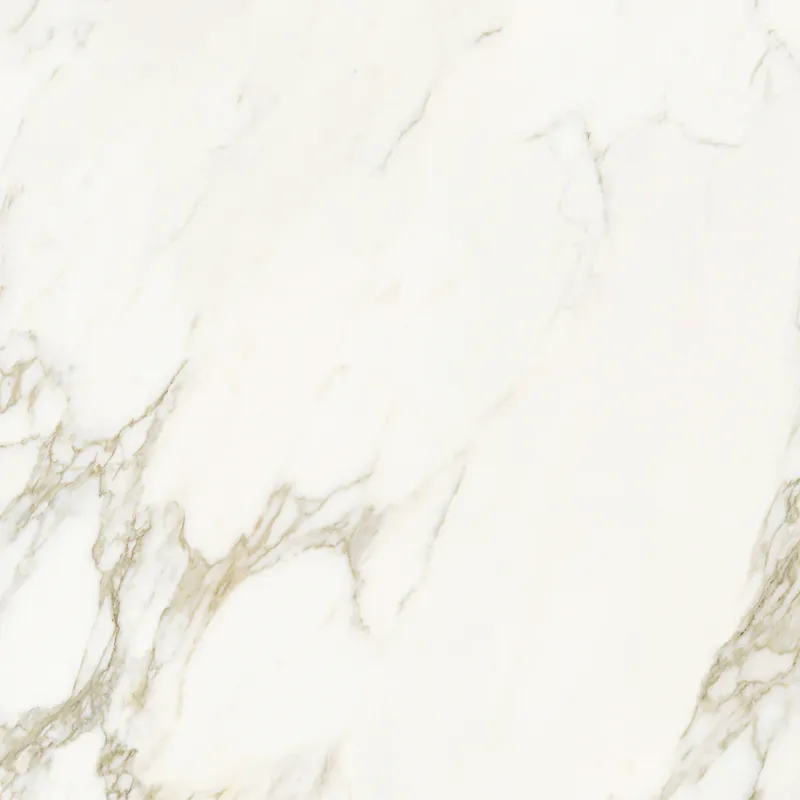 Marble Gold Fabrieksprijs