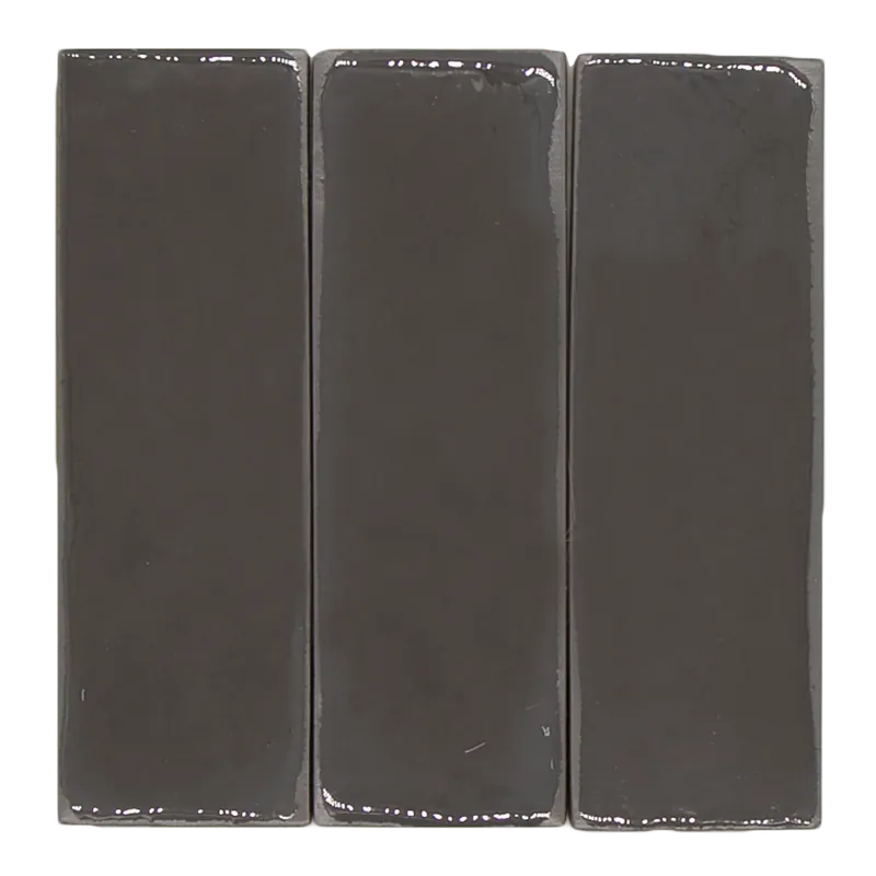 Beperkt Aanbod Pogo Carbon Gloss