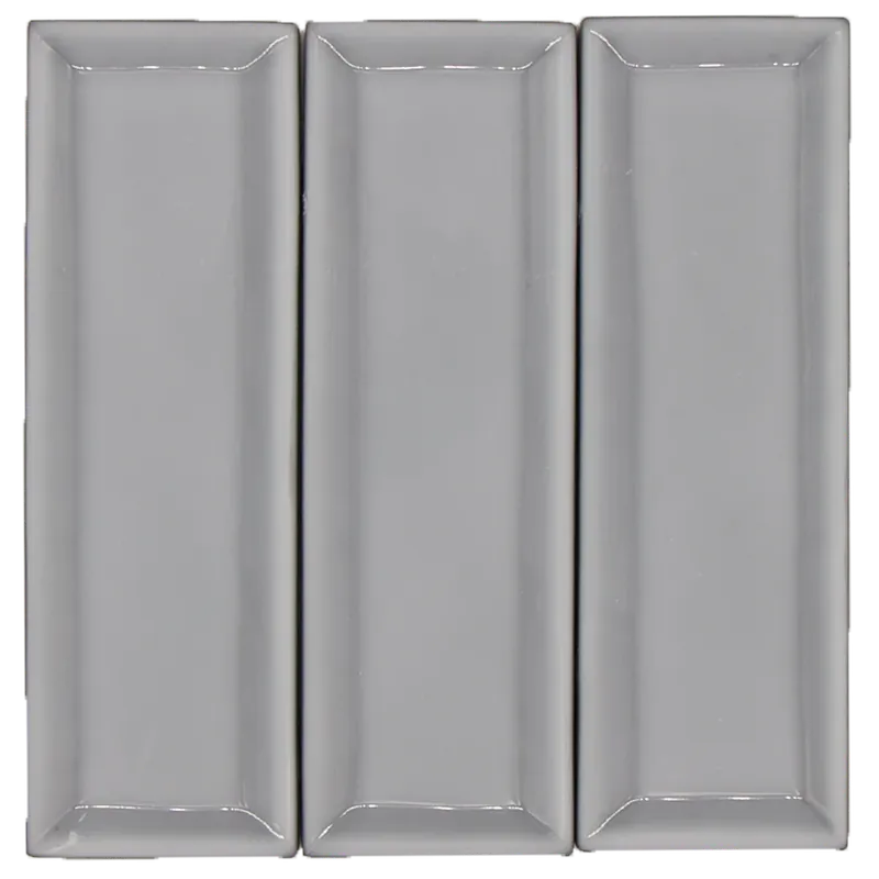 Materia Plata Biselado Tijdelijk Beschikbaar