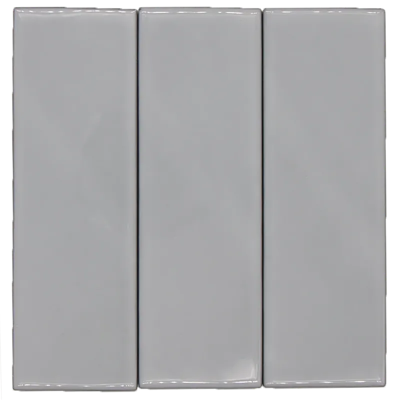 Actieprijs Materia Plata
