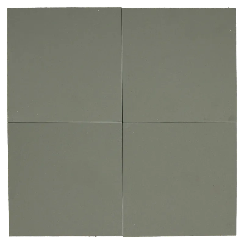 Flitsaanbieding SAM Modular Algae