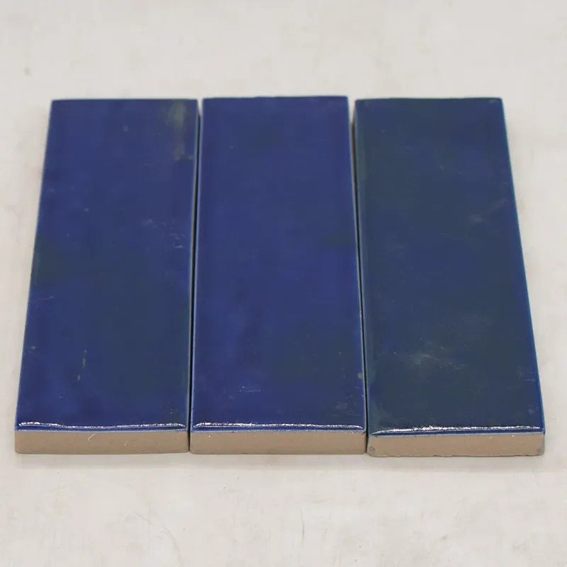 Speciale Aanbieding SAM Piedra Azur