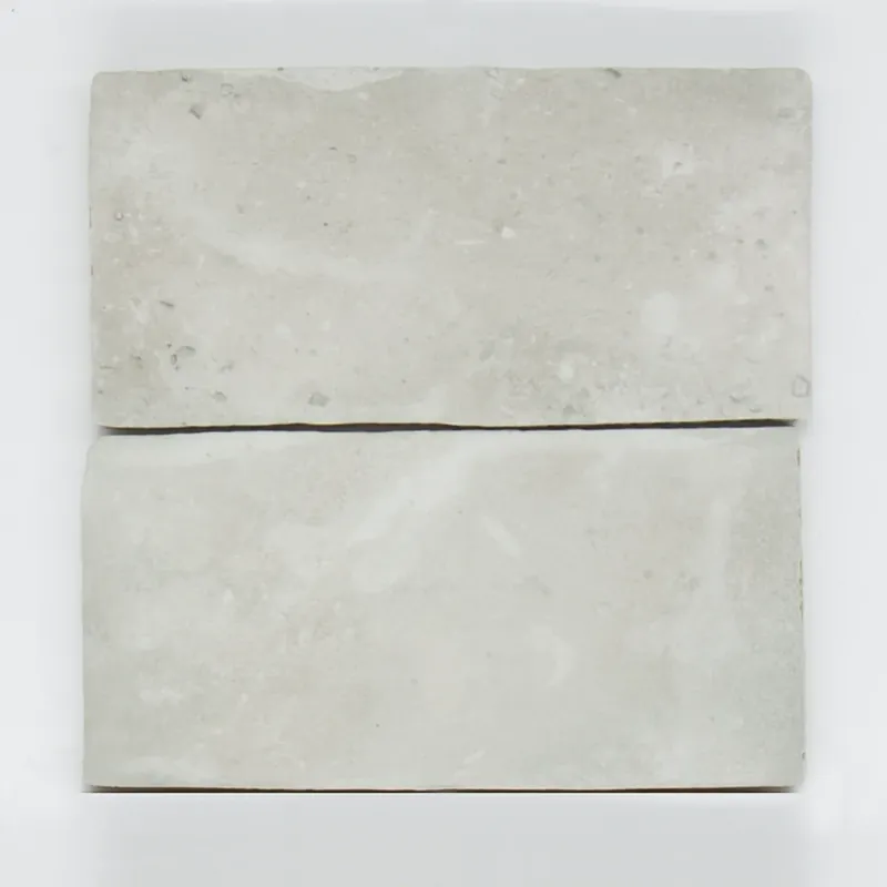 Hoge Kwaliteit Casa Grey