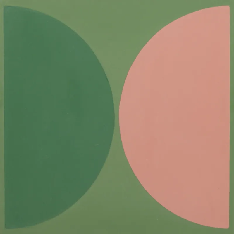 Fabrieksprijs SAM Diabolo Green Green Pink