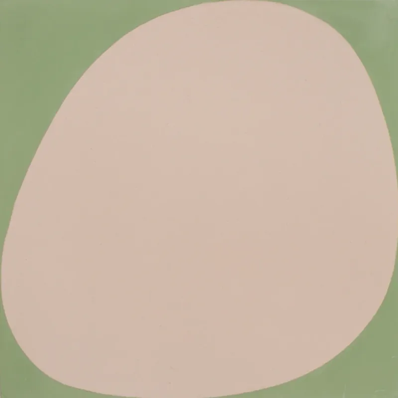 Aanbieding SAM Stones Green Light Pink