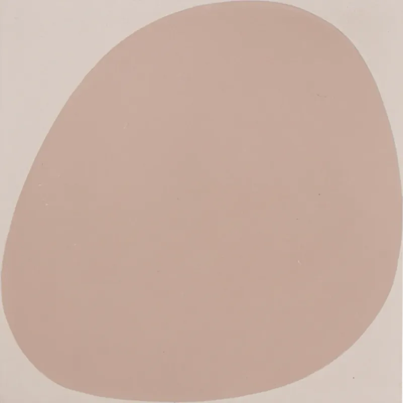 Tijdelijk Beschikbaar SAM Stones Linen Old Pink