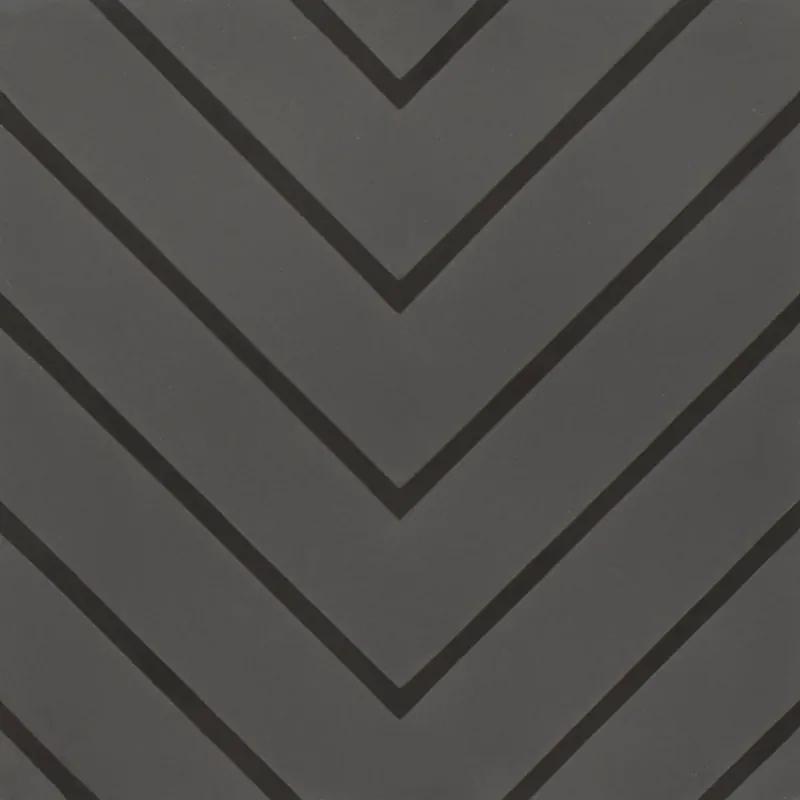 Herringbone Carbon Lage Kosten