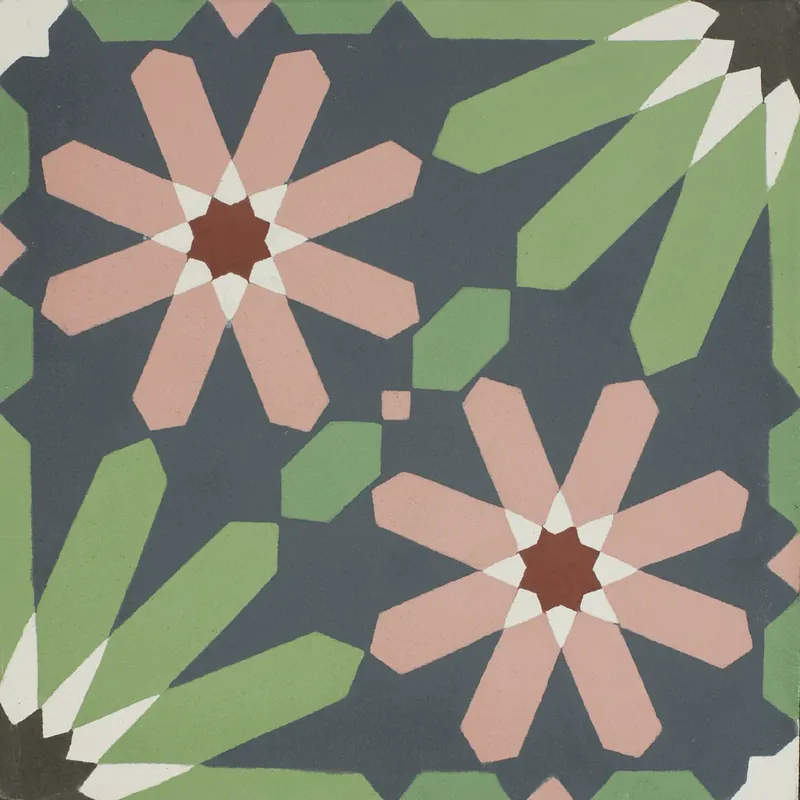 Goedkoop Flora SMB
