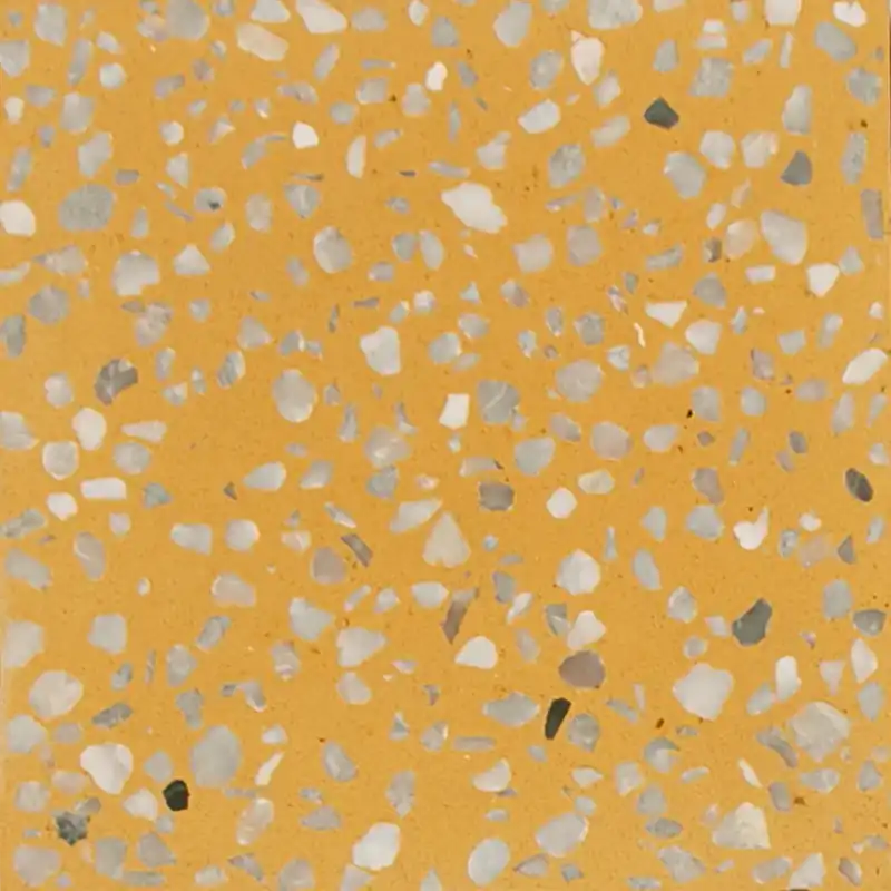 Op = Op SAM Granito Egg Yolk White