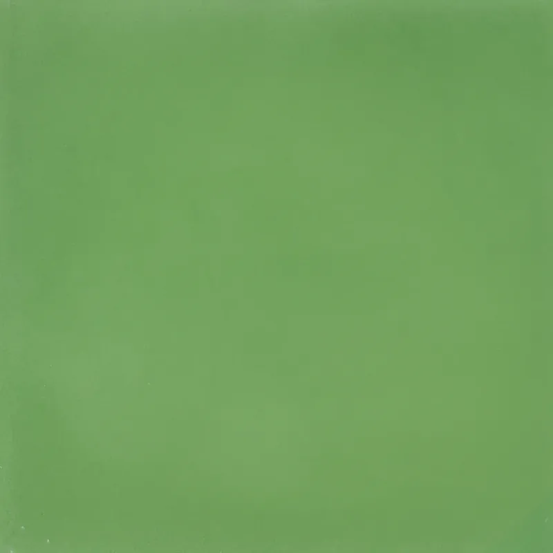 Egal Verde S1305030 Korting