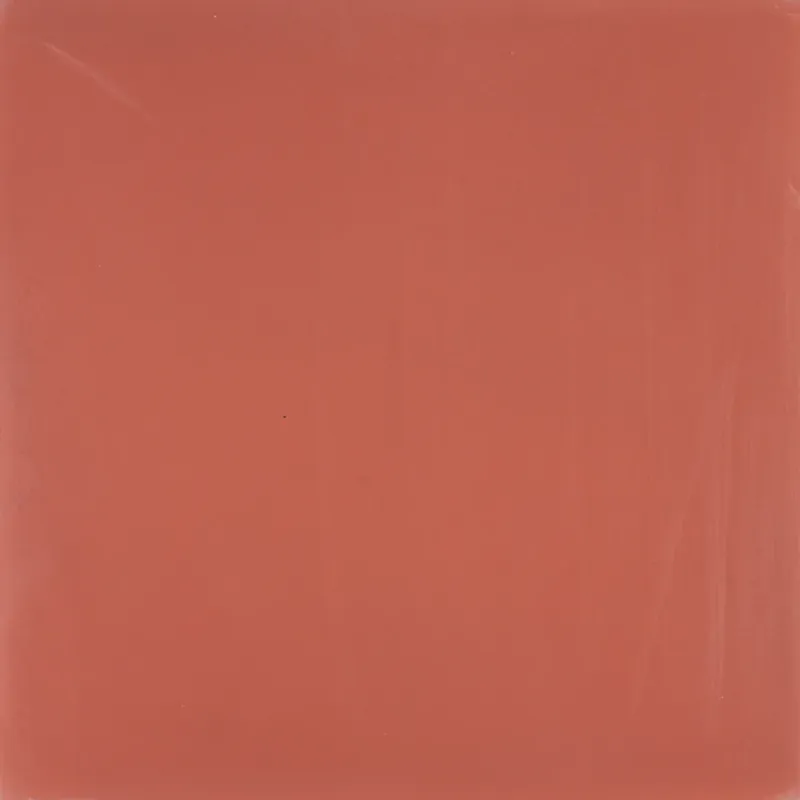 Beperkt Aanbod Egal Rosso S840