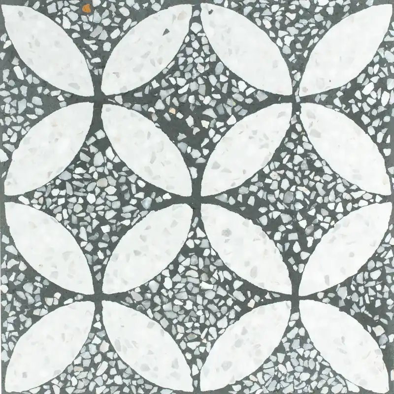 Circle Of Life S800 Granito Betrouwbaar