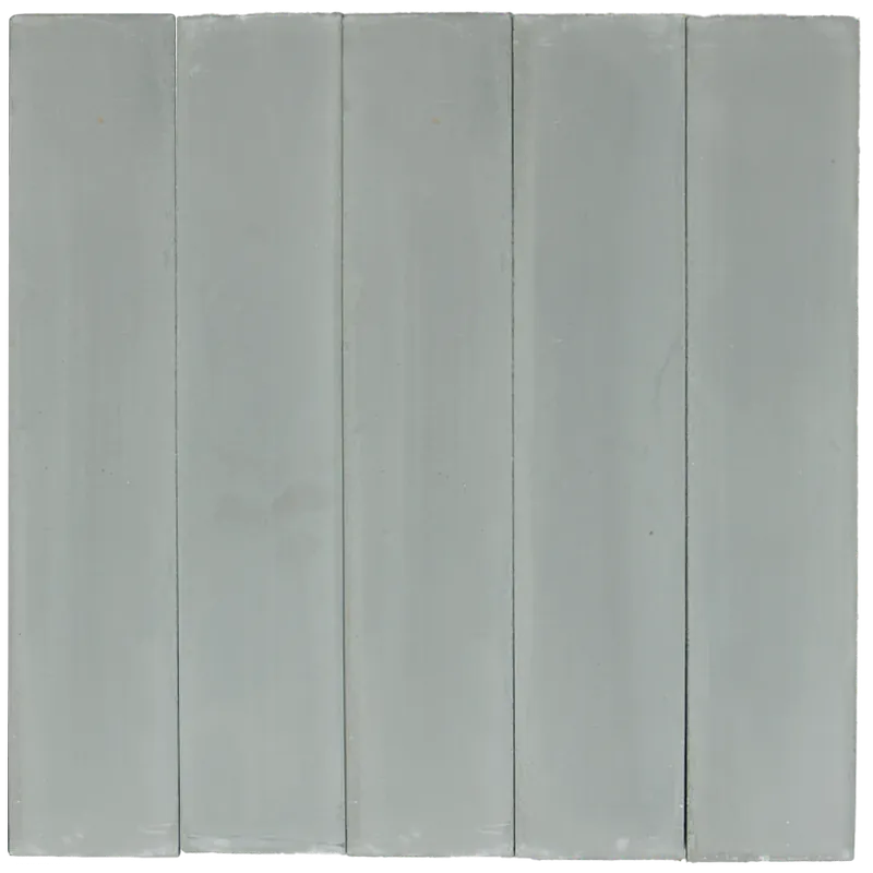 Weekendaanbieding Marocca Cement