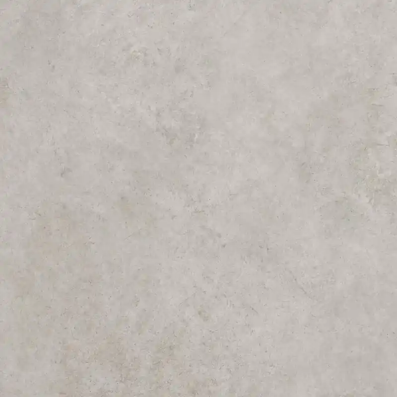 Ciudad Gris Exclusieve Aanbieding