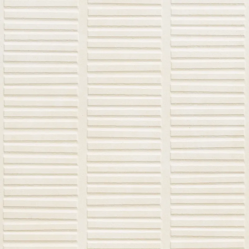 Shop Nu SAM Lands White Bricks