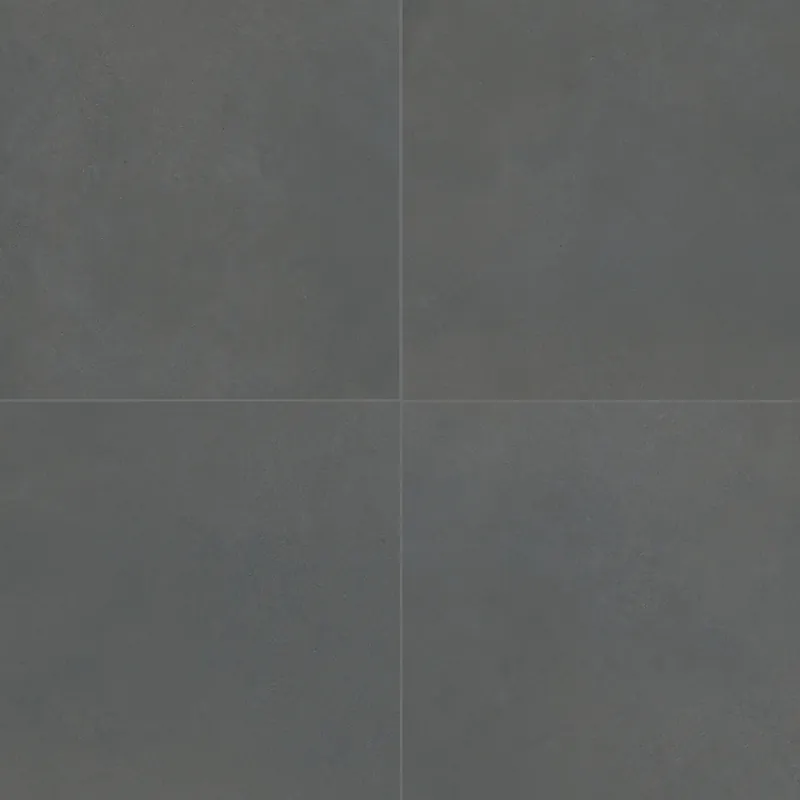 Shades Black Lage Kosten