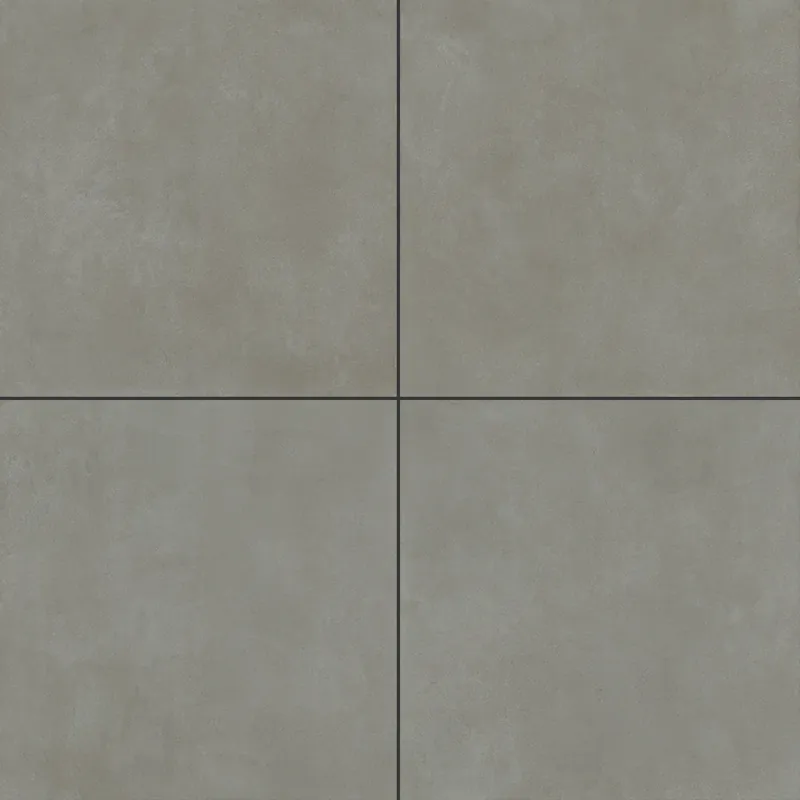 Aanbieding Lands Ash Grey