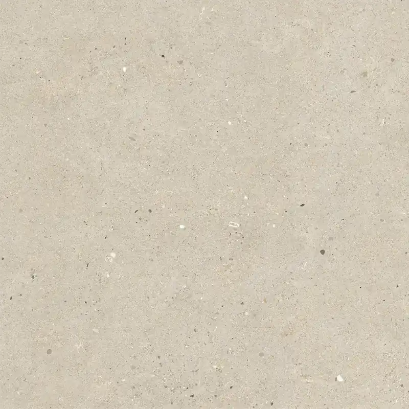 Fossil Beige Actieprijs