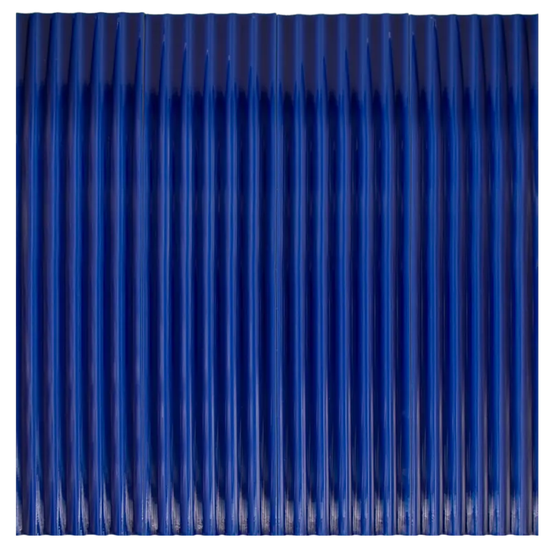 Lage Prijs Olas Arco Cobalt