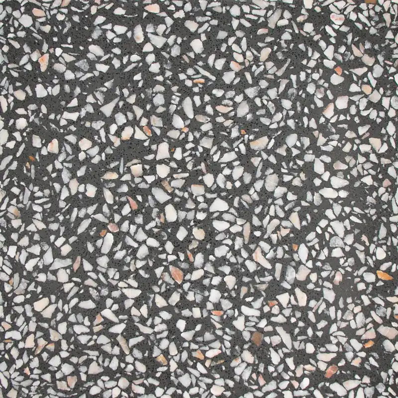 Terrazzo Classico Exclusieve Aanbieding
