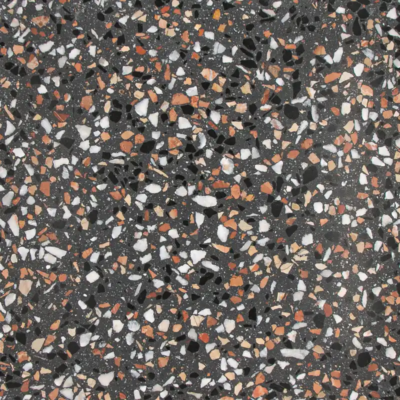 Speciale Aanbieding Terrazzo Tiramisu
