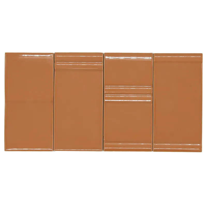 SAM Soft Latte Mix Exclusieve Aanbieding
