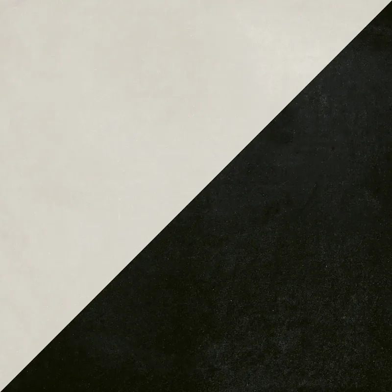 Patterns Diagonal Black Populair