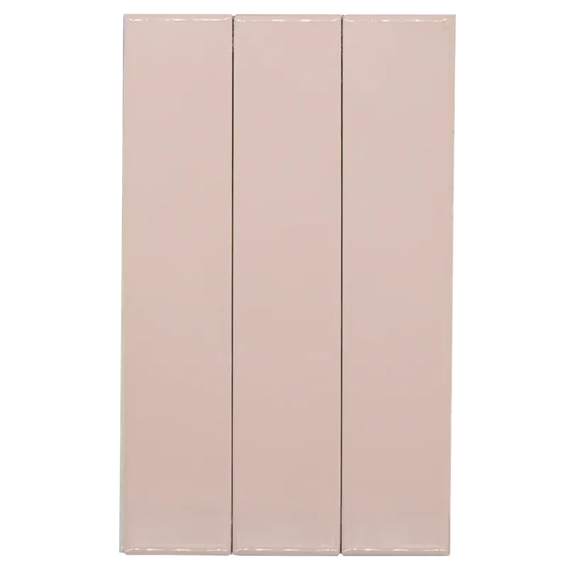 Hologram Pink Glossy Flitsaanbieding