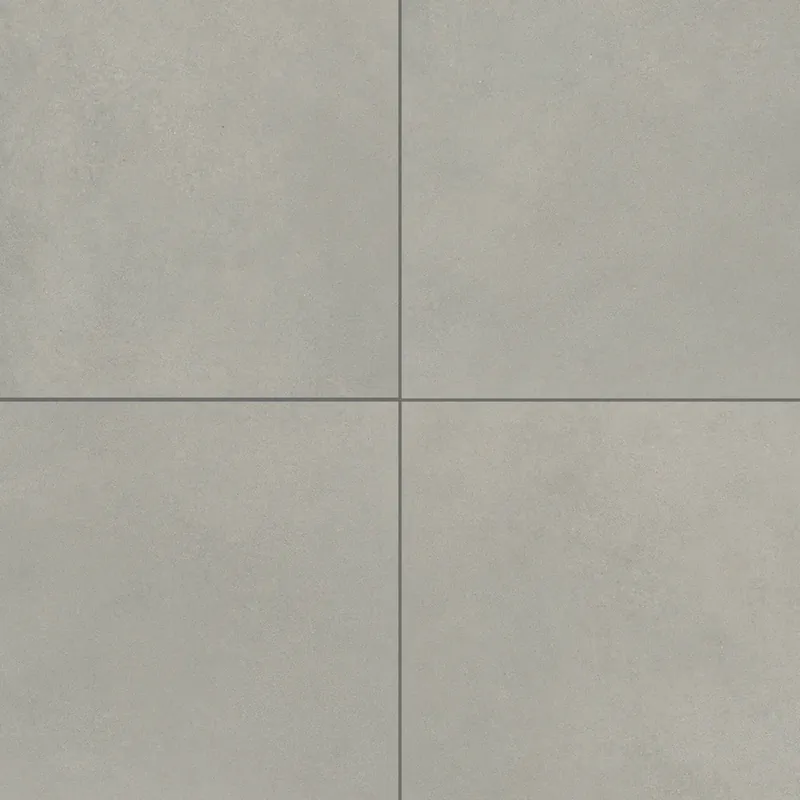 Bestel Nu Shades Grey