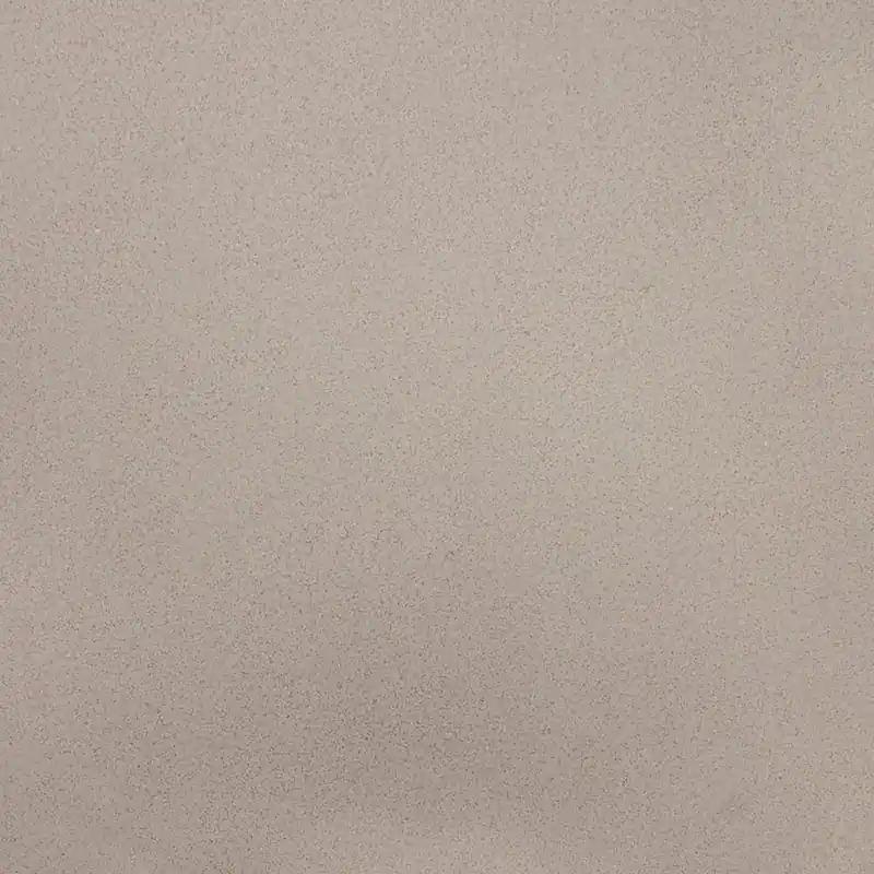 Favoriet Papel Gris